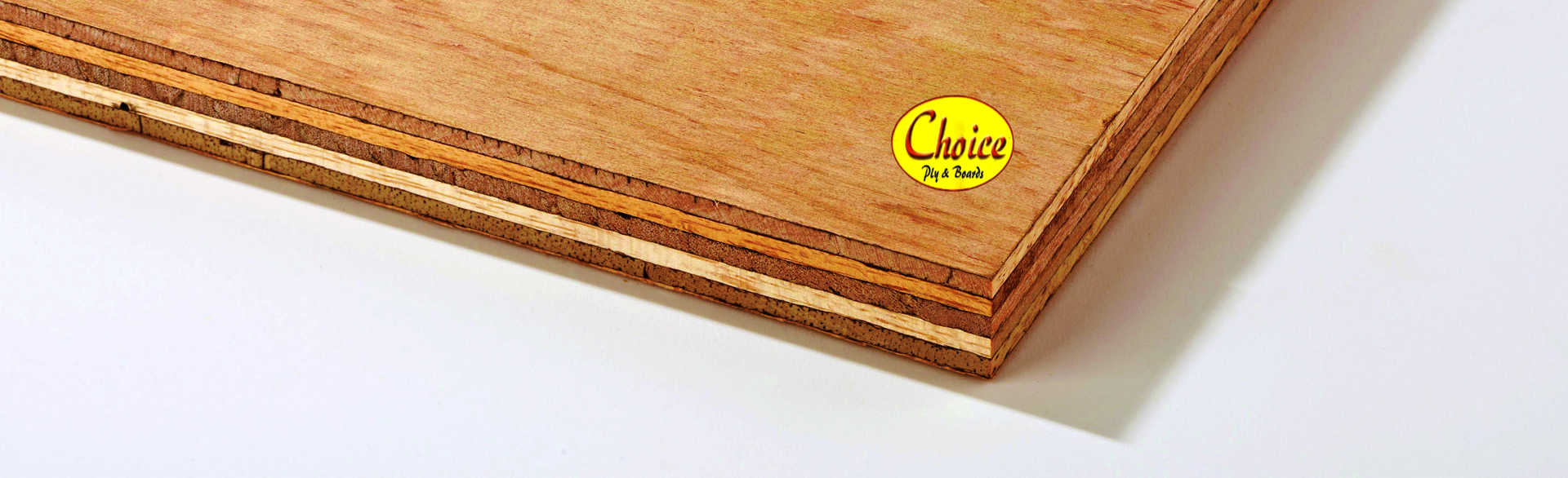  Ummani Veneers & Plywoods 